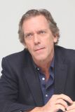 Hugh Laurie - Press conference of Hulu's 'Chance'