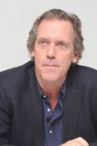 Hugh Laurie - Press conference of Hulu's 'Chance'