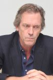 Hugh Laurie - Press conference of Hulu's 'Chance'