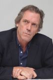 Hugh Laurie - Press conference of Hulu's 'Chance'