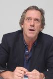Hugh Laurie - Press conference of Hulu's 'Chance'