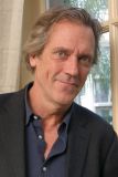 Hugh Laurie - Press conference of Hulu's 'Chance'