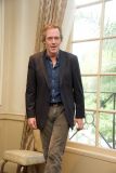 Hugh Laurie - Press conference of Hulu's 'Chance'