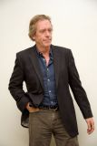 Hugh Laurie - Press conference of Hulu's 'Chance'