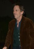 Hugh Laurie & Tom Hiddleston - Leaving the "Jar" - January 2017