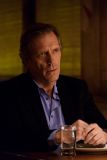 Hugh Laurie - Chance - 1x02 - 'The Axiom of Choice'