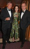 Hugh Laurie - BFI Luminous Gala Dinner October 2017