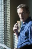 Hugh Laurie - Chance - 2x02 - 'A Very Special Onion'