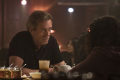 Hugh Laurie - Chance - 2x04 - 'The Coping Mechanism'