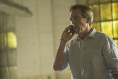 Hugh Laurie - Chance - 2x06 - 'Treasures in Jars of Clay'