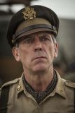 Hugh Laurie - Catch-22 - Episode 1