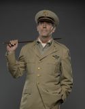 Hugh Laurie - Catch-22