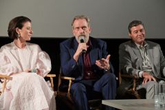 Hugh Laurie - "Catch-22" - London Premiere