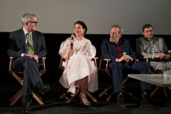 Hugh Laurie - "Catch-22" - London Premiere