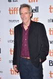 Hugh Laurie - Toronto International Film Festival - "The Personal History of David Copperfield" - Sep 05th