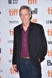 Hugh Laurie - Toronto International Film Festival - "The Personal History of David Copperfield" - Sep 05th