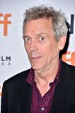 Hugh Laurie - Toronto International Film Festival - "The Personal History of David Copperfield" - Sep 05th