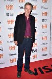 Hugh Laurie - Toronto International Film Festival - "The Personal History of David Copperfield" - Sep 05th