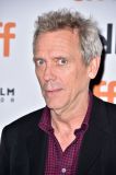 Hugh Laurie - Toronto International Film Festival - "The Personal History of David Copperfield" - Sep 05th