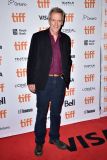 Hugh Laurie - Toronto International Film Festival - "The Personal History of David Copperfield" - Sep 05th