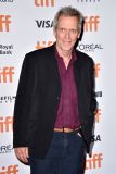 Hugh Laurie - Toronto International Film Festival - "The Personal History of David Copperfield" - Sep 05th