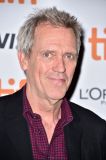 Hugh Laurie - Toronto International Film Festival - "The Personal History of David Copperfield" - Sep 05th