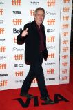 Hugh Laurie - Toronto International Film Festival - "The Personal History of David Copperfield" - Sep 05th