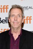 Hugh Laurie - Toronto International Film Festival - "The Personal History of David Copperfield" - Sep 05th