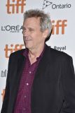 Hugh Laurie - Toronto International Film Festival - "The Personal History of David Copperfield" - Sep 05th