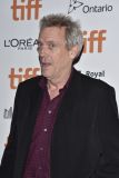 Hugh Laurie - Toronto International Film Festival - "The Personal History of David Copperfield" - Sep 05th