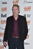 Hugh Laurie - Toronto International Film Festival - "The Personal History of David Copperfield" - Sep 05th