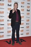 Hugh Laurie - Toronto International Film Festival - "The Personal History of David Copperfield" - Sep 05th
