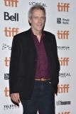 Hugh Laurie - Toronto International Film Festival - "The Personal History of David Copperfield" - Sep 05th