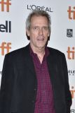 Hugh Laurie - Toronto International Film Festival - "The Personal History of David Copperfield" - Sep 05th