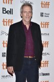 Hugh Laurie - Toronto International Film Festival - "The Personal History of David Copperfield" - Sep 05th