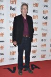 Hugh Laurie - Toronto International Film Festival - "The Personal History of David Copperfield" - Sep 05th