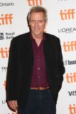 Hugh Laurie - Toronto International Film Festival - "The Personal History of David Copperfield" - Sep 05th