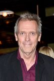 Hugh Laurie - 'The Personal History of David Copperfield' Premiere Party - Sep 05th