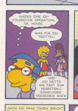 simpsoncomic1.jpg