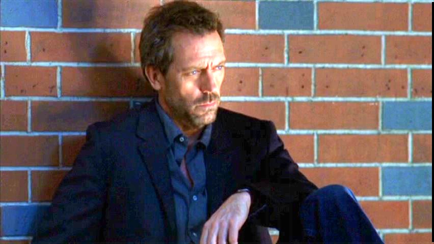 006HOSNKN_Hugh_Laurie_024.jpg