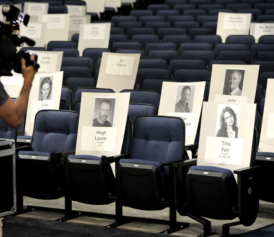 EMMY-AWARDS-SEATING-CHART.jpg