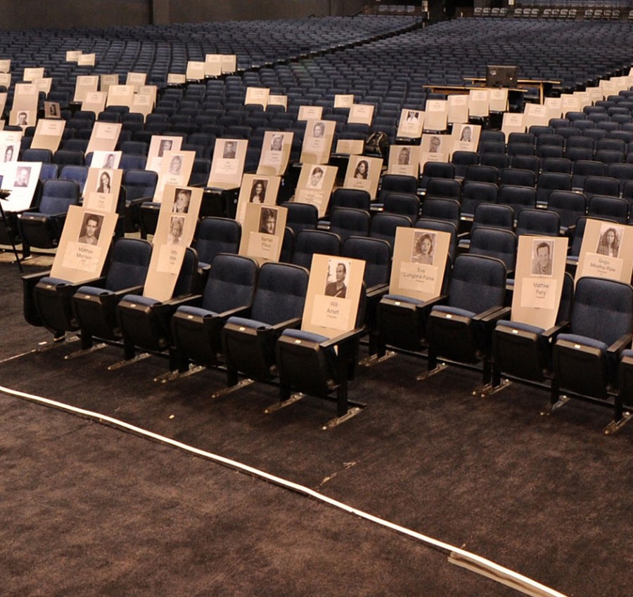 EMMY-AWARDS-SEATING-CHART2.jpg