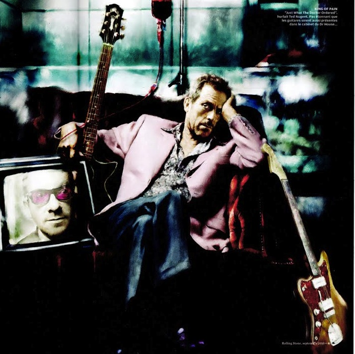 rollingstone_mag_sep2010.jpg