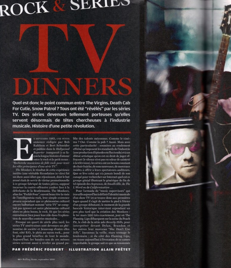 rollingstone2010a.jpg