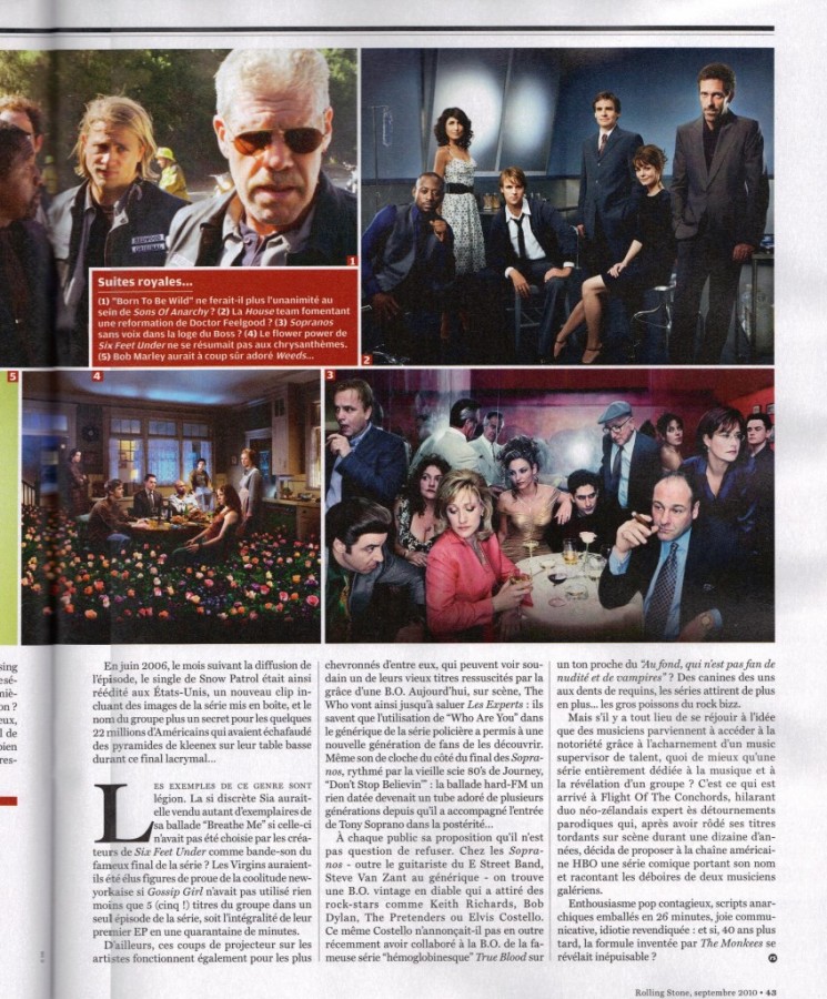 rollingstone2010d.jpg