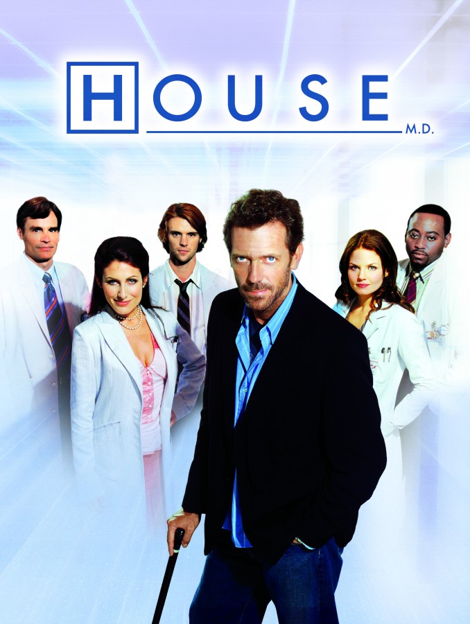 House_S1_KA_English.jpg