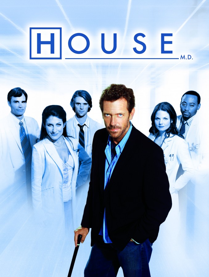 House_S1_KA_English_bw.jpg