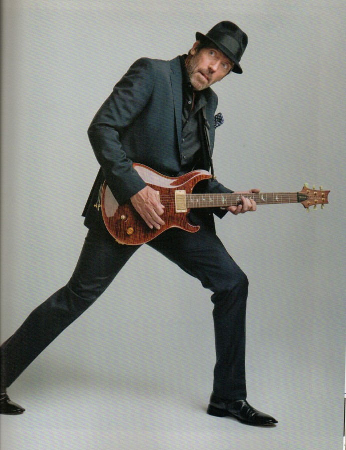 guitar_mag1.jpg