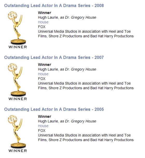 emmys.jpg