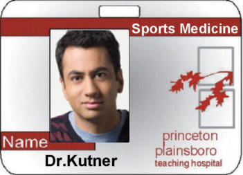 kutner id card.jpg